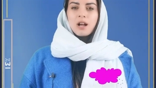 جلوگیری از ریزش فالوور