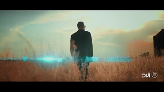 آهنگ مسیح و آرش به نام شاه بیت