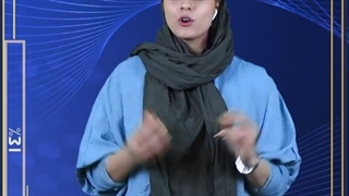 کپشن مهم بخش پست