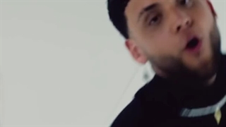 ᴄᴏᴍᴏ sɪ ɴᴀᴅᴀ     ~ᵖᵃʳᵗ ²