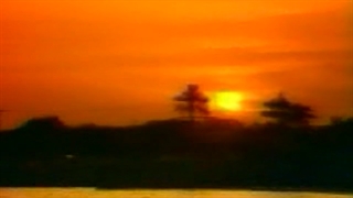 A Slice Of Beautiful Iran Number 23  -  برشی از ایران زیبا شماره ۲۳