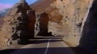 A Slice Of Beautiful Iran Number 27  -  برشی از ایران زیبا شماره ۲۷