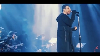 گرشا رضایی - دریا نمیرم