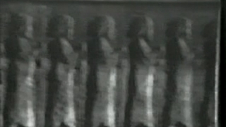 A Slice Of Beautiful Iran Number 29  -  برشی از ایران زیبا شماره ۲۹