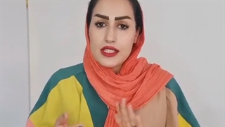 هشتگتو درس بزن