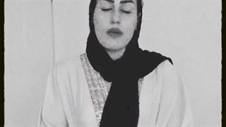 روش استثنایی برای افزایش بازدید پیج