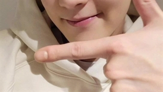 آپدیت چانیول اکسو توضیحات