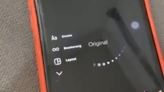 تار کردم بک گراند