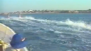 A Slice Of Beautiful Iran Number 33  -  برشی از ایران زیبا شماره ۳۳