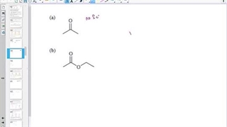 Chapter 2 Molecular Representations  Lesson 2