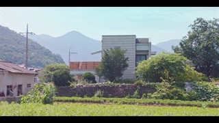 قسمت 12(آخر) سریال روزی روزگاری یک شهر کوچک با زیرنویس فارسی (Once Upon a Small Town 2022)با بازی جوی عضو Red Velvet