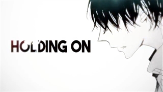 Nightcore - In the Stars (Lyrics) نایتکور