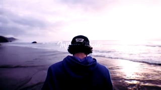 XXXtentacion - Trust Nobody (Feat. Shiloh dynasty) (slowed + reverb) نایتکور