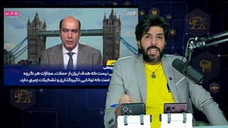 فوری_پس از حملات موشکی نیروی زمینی سپاه وارد خاک کردستان عراق شدچه خبره؟