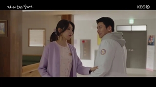 قسمت 16(آخر) سریال اگه آروزتو بهم بگی(آرزوتو بهم بگو) با زیرنویس فارسی(زیرنویس چسبیده و لینک دانلود در توضیحات)