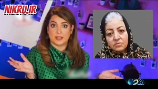 تجارت و درآمد نجومی رسانه های بیگانه از اعتراضات ایران