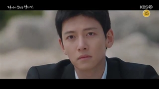 قسمت آخر سریال اگه آرزوتو بهم بگی +زیرنویس فارسی [If You Upon Me 2022]با بازی جی چانگ ووک و چوی سو یونگ