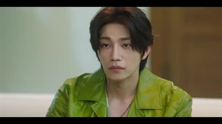 قسمت چهارم سریال عشق قراردادی قسمت 4 با زیرنویس فارسی [ Love In Contract 2022]بد بازی پارک مین یونگ،گو کیونگ پیو و کیم جا یونگ