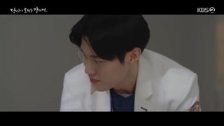 سریال کره‌ای اگه آرزوتو بهم بگی قسمت 16 (آخر) با زیرنویس فارسی (لینک دانلود در توضیحات) /If You Wish Upon Me 2022