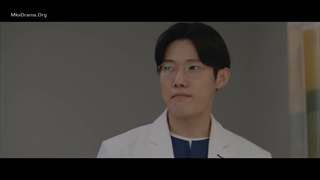 قسمت 16(آخر) سریال اگه آرزوتو بهم بگی با زیرنویس فارسی (If You Wish Upon Me 2022)با بازی جی چانگ ووک و چوی سو یونگ