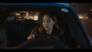 قسمت چهارم عشق قراردادی قسمت 4+زیرنویس فارسی Love in Contract 2022 با بازی پارک مین یونگ، گو کیونگ پیو