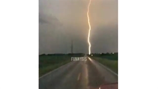 وقتی روز چند ثانیه میاد تو شب!! لایک فراموش نشه ^_^