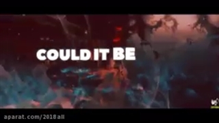 modern*-* English music