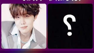 دیسپچ ضایع شد^^