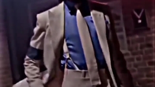 الان دو تا کراشو کنار هم می بینیم...<=