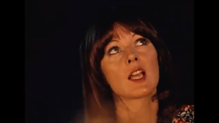 موزیک ویدیوی گروه آبا ABBA - Fernando