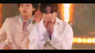 اجرای خفن آهنگ Butter از BTS :)