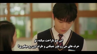 سریال فصل شکوفه+ قسمت5+زیرنویس فارسی چسبیده