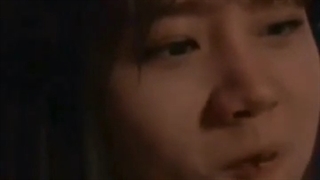 مشخصات رفیق ـم؛/!!!!حق!!!