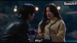 میکس سریال زیبایی حقیقی _yalan