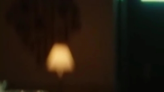 ᴀᴅᴇᴍᴀs ᴅᴇ ᴍɪ ~ ᴘᴀʀᴛ ²