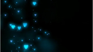 آهنگ کی میشه من از حامیم