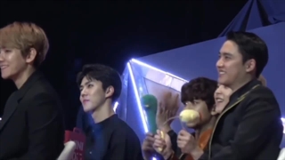 کیونگسو رو نجات بدین 