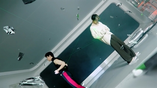 Binsan-MV Bad Idea