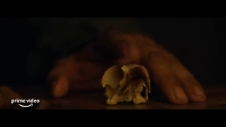 The English:تریلر درامی وسترن با حضور امیلی بلانت