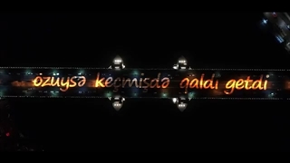 آهنگ ترکی آذربایجانی نیگار محرم Nigar_Muharrem_Ona_gore