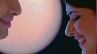 به عشق تو سوگند