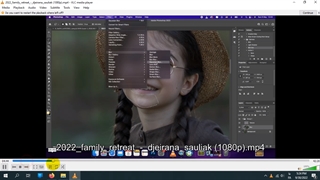 خرید آموزش های عکاسی و فتوشاپ