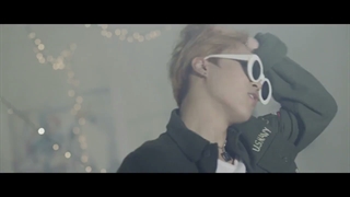 موزیک ویدیو Run از بی تی اس