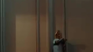 ᴀᴅᴇᴍᴀs ᴅᴇ ᴍɪ ~ ᴘᴀʀᴛ ³