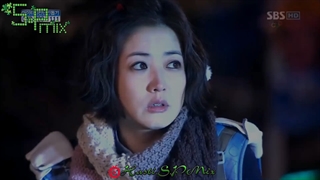 یکی جای تو این شبا با منه که حرفاش نمیتونه خوابم کنه/ میکس سریال انتخاب ستاره ها با اهنگ خیال تو از امیر فرجام