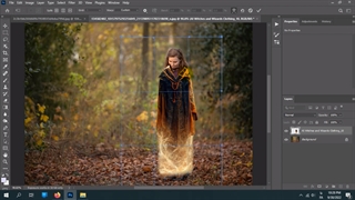 دکورهای هالووین برای عکاسان ( png )