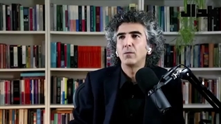 دکتر علیزاده _ آیا اینها رفتنی اند؟! رفع افتادگی پلک
