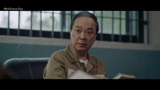 قسمت 3 سریال کره ای وکیل یک دلاری + زیرنویس فارسی