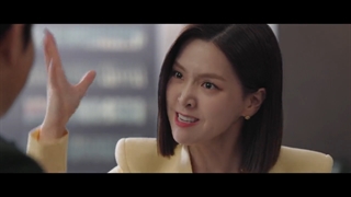 قسمت 3 سریال وکیل یک دلاری +زیرنویس فارسی [One Dollar Lawyer 2022]با بازی نام گونگ مین