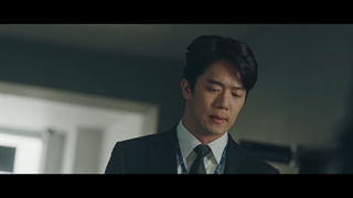 سریال Blind 2022قسمت5زیرنویس  اضافه شد